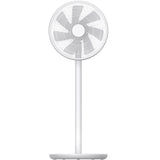 VENTOINHA DE PÉ XIAOMI MI SMART STANDING FAN 1C - RECONDICIONADO 2ELITE