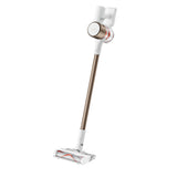 ASPIRADOR VERTICAL XIAOMI VACUUM CLEANER G10 PLUS
