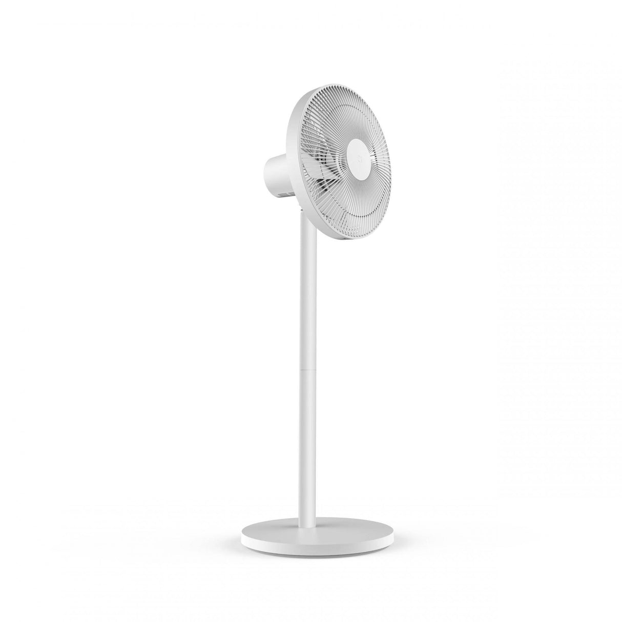 VENTOINHA DE PÉ XIAOMI MI SMART STANDING FAN 1C - RECONDICIONADO 2ELITE