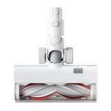 ASPIRADOR VERTICAL XIAOMI VACUUM CLEANER G10 PLUS