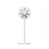 VENTOINHA DE PÉ XIAOMI MI SMART STANDING FAN 1C - RECONDICIONADO 2ELITE