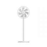 VENTOINHA DE PÉ XIAOMI MI SMART STANDING FAN 1C - RECONDICIONADO 2ELITE