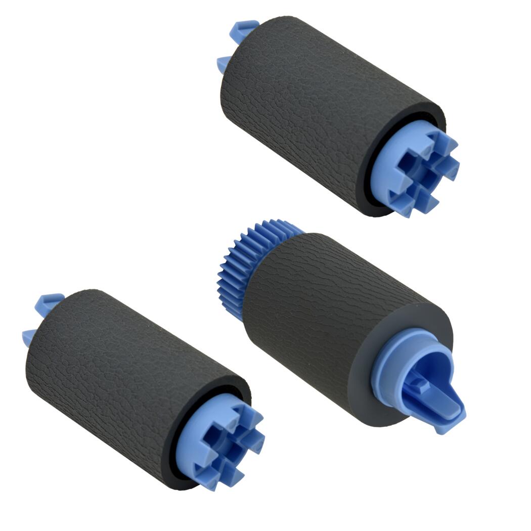 KIT HP PAGEWIDE ROLLER KIT