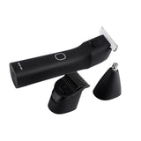 APARADOR CORPORAL 3 EM 1 GREEN LION 1200MAH