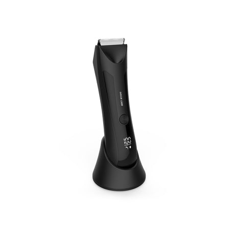 APARADOR DE ÁREA SENSÍVEL GREEN LION, 650MAH, CARGA TIPO C