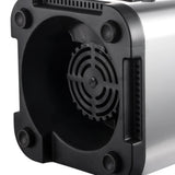 RAF R.2865 Multi Funcional 3 Em 1 8 Lâminas Liquidificador Elétrico Fácil De Limpar Forte Poder Juicer Mixer