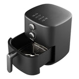 HISENSE AIR FRYER 5.5LT 1,500W