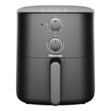HISENSE AIR FRYER 5.5LT 1,500W