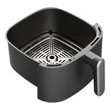 HISENSE AIR FRYER 5.5LT 1,500W