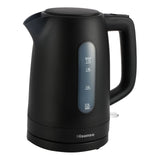 HISENSE CHALEIRA ELÉTRICA 1,7 LITROS.