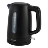 HISENSE CHALEIRA ELÉTRICA 1,7 LITROS.