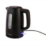 HISENSE CHALEIRA ELÉTRICA 1,7 LITROS.