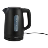 HISENSE CHALEIRA ELÉTRICA 1,7 LITROS.