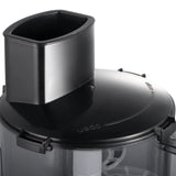 RAF R.2865 Multi Funcional 3 Em 1 8 Lâminas Liquidificador Elétrico Fácil De Limpar Forte Poder Juicer Mixer