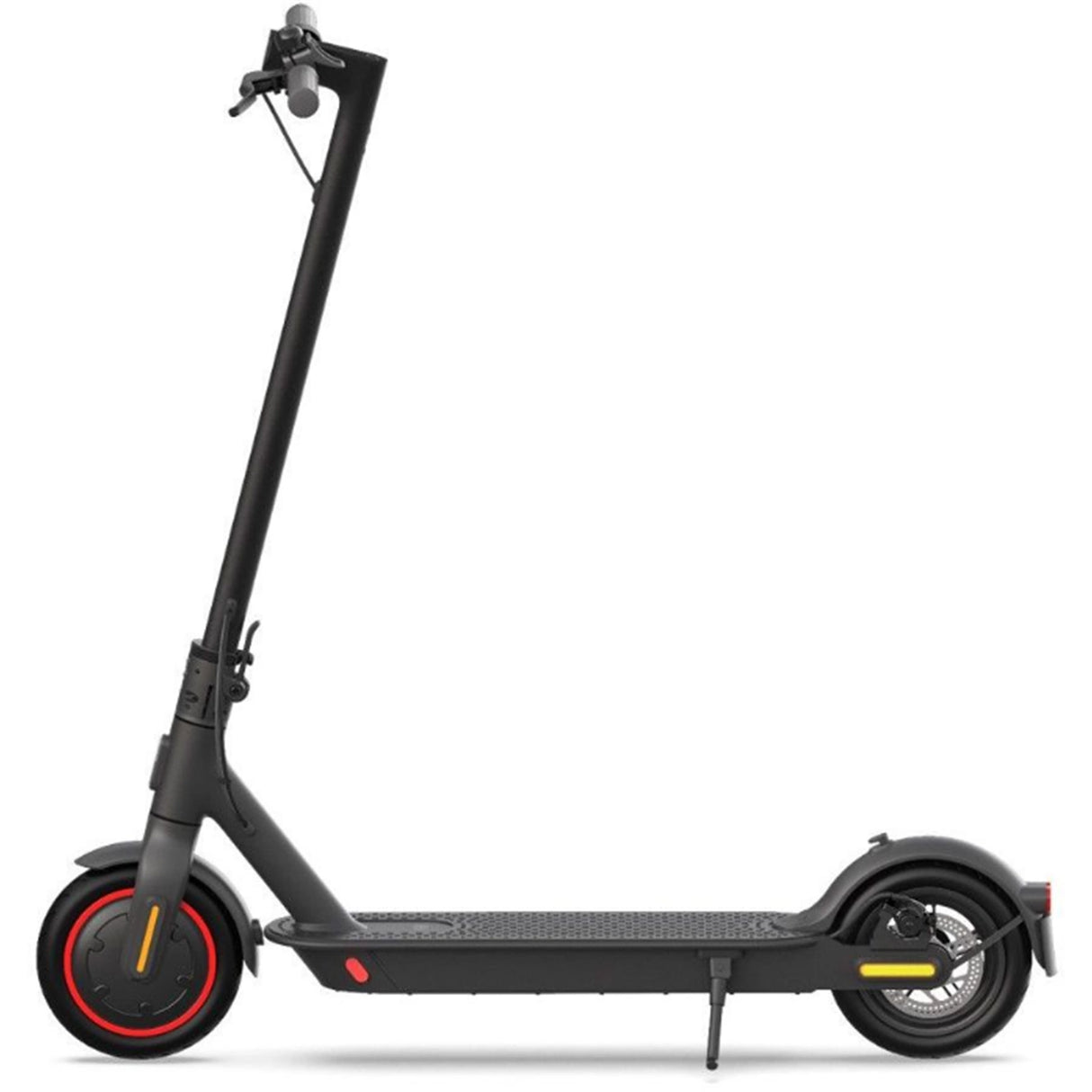 Mi Electric Scooter Pro 2