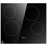 HISENSE PLACA CERAMICA 600MM - HHU60CEEC