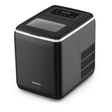 HISENSE MÁQUINA DE GELO 20KG