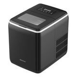 HISENSE MÁQUINA DE GELO 20KG