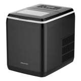 HISENSE MÁQUINA DE GELO 20KG