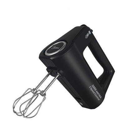 BATEDEIRA 300W MIDEA HM0293