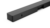 Soundbar Hisense HS2100 2.1 Canais 240W – Subwoofer Wireless, DTS Virtual:X, Bluetooth, HDMI ARC