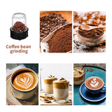 Sokany SK-149S — Liquidificador 1,5 L 400 W