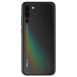SMARTPHONE HISENSE 4000MAH 6.517" 3+64GB 13MP H40