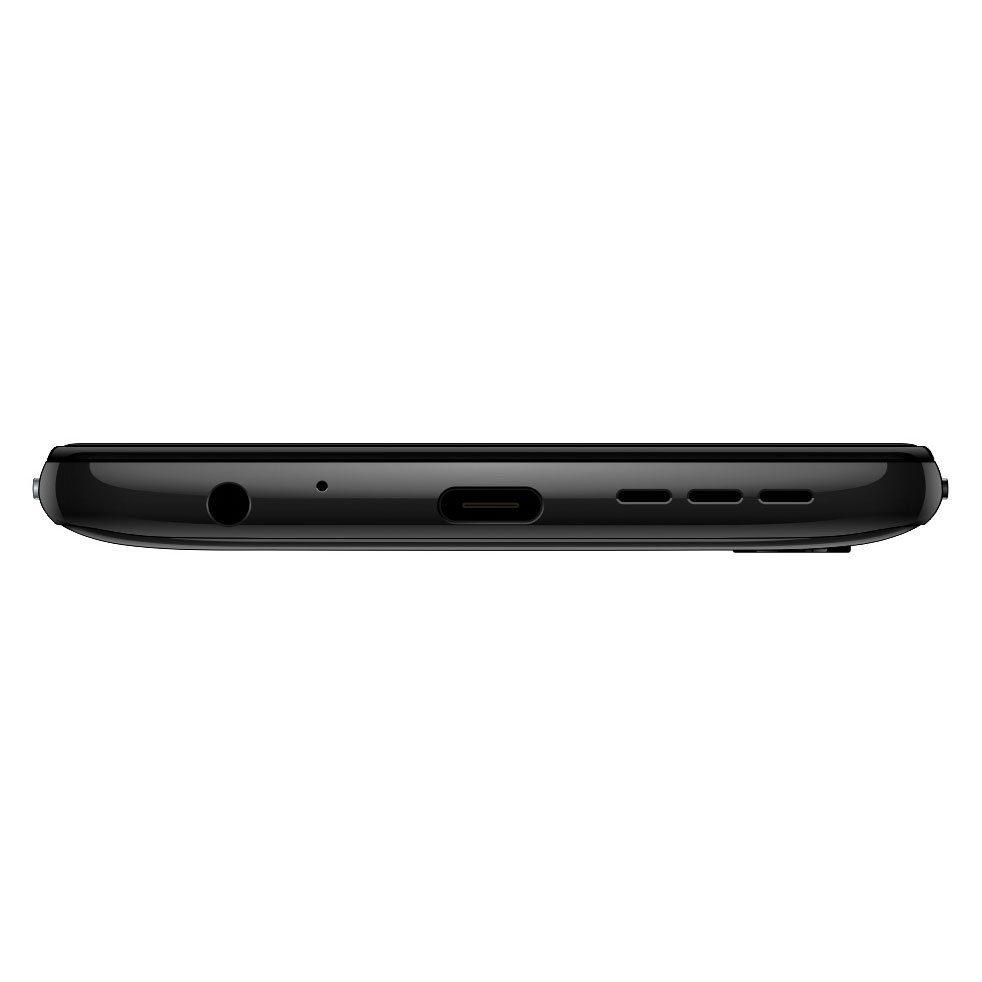 SMARTPHONE HISENSE 4000MAH 6.517" 3+64GB 13MP H40