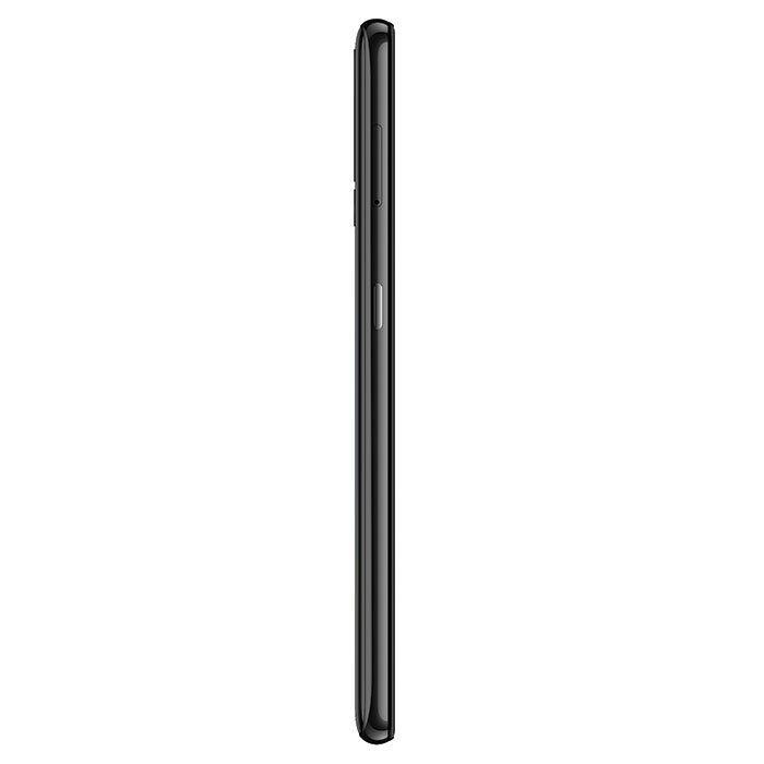 SMARTPHONE HISENSE 4000MAH 6.517" 3+64GB 13MP H40