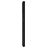 SMARTPHONE HISENSE 4000MAH 6.517" 3+64GB 13MP H40