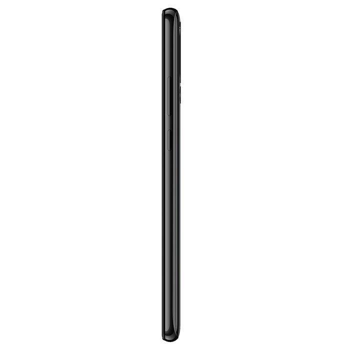 SMARTPHONE HISENSE 4000MAH 6.517" 3+64GB 13MP H40