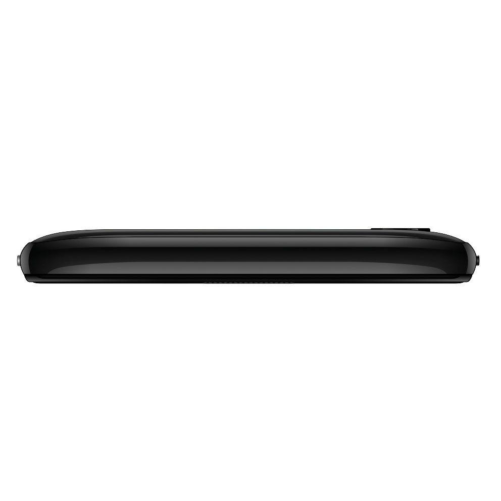 SMARTPHONE HISENSE 4000MAH 6.517" 3+64GB 13MP H40