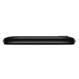 SMARTPHONE HISENSE 4000MAH 6.517" 3+64GB 13MP H40