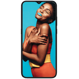 SMARTPHONE HISENSE 4000MAH 6.517" 3+64GB 13MP H40