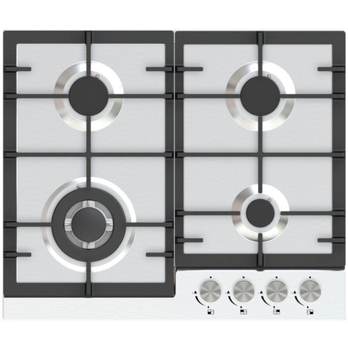 HISENSE PLACA GAS 600MM - HHU60GAGR
