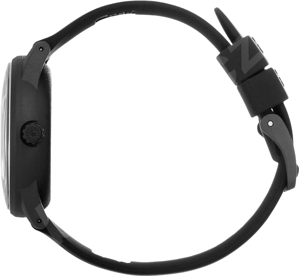 ICE solar power - Black gold - Small  - 3H