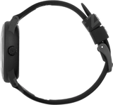 ICE solar power - Black gold - Small  - 3H