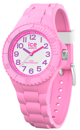 ICE hero - Pink beauty - Extra small (3H)
