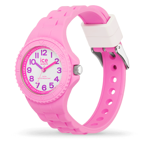 ICE hero - Pink beauty - Extra small (3H)