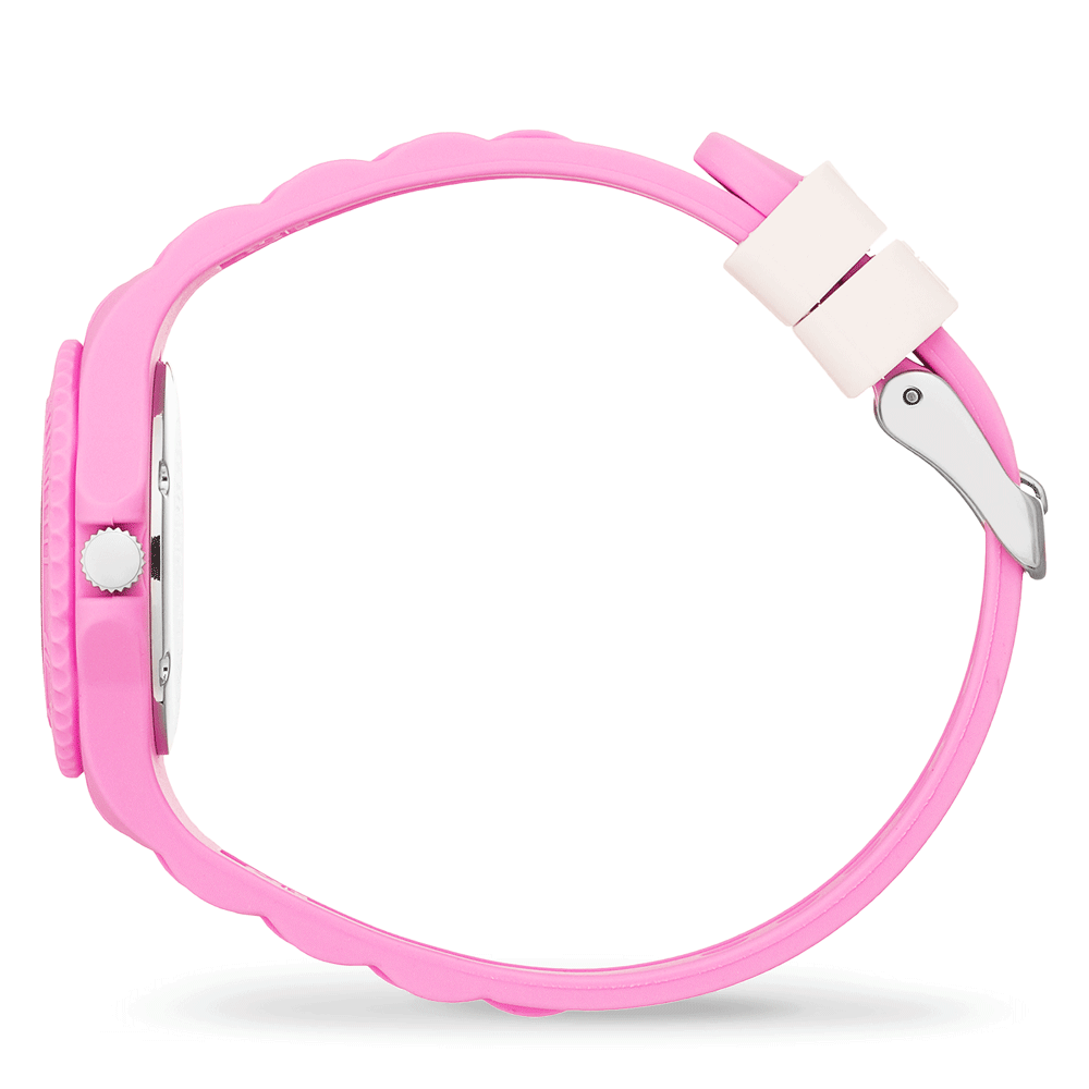 ICE hero - Pink beauty - Extra small (3H)