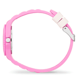 ICE hero - Pink beauty - Extra small (3H)