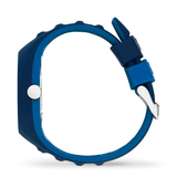 P. Leclercq - Blue lime - Medium - 3H