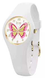 ICE fantasia - Butterfly lily - Extra small - 3H