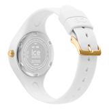 ICE fantasia - Butterfly lily - Extra small - 3H