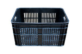 Caixa agrícola de (550 mm × 360 mm × 310 mm)