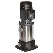 ELECTRO BOMBA DAB 2.5HP - KVC 45/120 M