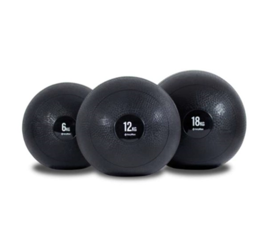 SLAM BALL 3KG