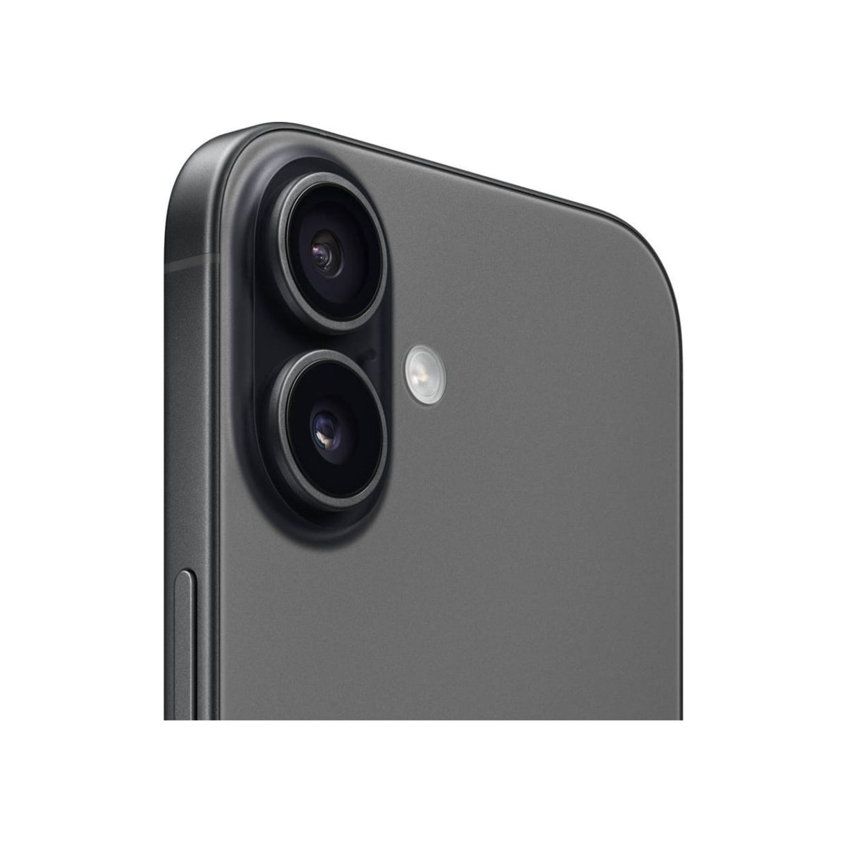 IPHONE 17 512GB BLACK