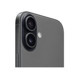 IPHONE 17 512GB BLACK