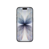 IPHONE 17 512GB BLACK